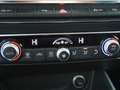 Audi Q2 30 TFSI design Aut NAVI TEMPOMAT PARKHILFE Alb - thumbnail 19