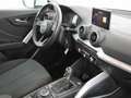 Audi Q2 30 TFSI design Aut NAVI TEMPOMAT PARKHILFE Alb - thumbnail 16