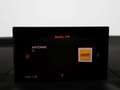 Audi Q2 30 TFSI design Aut NAVI TEMPOMAT PARKHILFE Alb - thumbnail 18