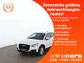 Audi Q2 30 TFSI design Aut NAVI TEMPOMAT PARKHILFE Alb - thumbnail 1