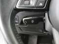 Audi Q2 30 TFSI design Aut NAVI TEMPOMAT PARKHILFE Alb - thumbnail 24
