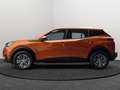 Peugeot e-2008 50kWh Active Pack Oranj - thumbnail 2