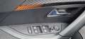 Peugeot e-2008 50kWh Active Pack Naranja - thumbnail 17