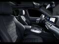 Mercedes-Benz GLE 450 d 4M AMG+AMBIENTE+MEMORY+MULTIBEAM+MBUX Schwarz - thumbnail 13