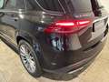 Mercedes-Benz GLE 450 d 4M AMG+AMBIENTE+MEMORY+MULTIBEAM+MBUX Schwarz - thumbnail 3