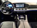 Mercedes-Benz GLE 450 d 4M AMG+AMBIENTE+MEMORY+MULTIBEAM+MBUX Schwarz - thumbnail 7