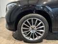 Mercedes-Benz GLE 450 d 4M AMG+AMBIENTE+MEMORY+MULTIBEAM+MBUX Schwarz - thumbnail 4