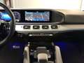 Mercedes-Benz GLE 450 d 4M AMG+AMBIENTE+MEMORY+MULTIBEAM+MBUX Schwarz - thumbnail 11