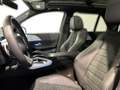Mercedes-Benz GLE 450 d 4M AMG+AMBIENTE+MEMORY+MULTIBEAM+MBUX Schwarz - thumbnail 6