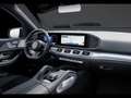 Mercedes-Benz GLE 450 d 4M AMG+AMBIENTE+MEMORY+MULTIBEAM+MBUX Schwarz - thumbnail 15