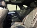 Mercedes-Benz GLE 450 d 4M AMG+AMBIENTE+MEMORY+MULTIBEAM+MBUX Schwarz - thumbnail 9