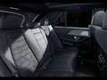 Mercedes-Benz GLE 450 d 4M AMG+AMBIENTE+MEMORY+MULTIBEAM+MBUX Schwarz - thumbnail 14