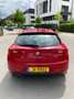 Alfa Romeo Giulietta 1.6 JTDM 16V - thumbnail 5