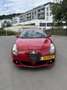 Alfa Romeo Giulietta 1.6 JTDM 16V - thumbnail 3