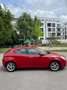 Alfa Romeo Giulietta 1.6 JTDM 16V - thumbnail 4