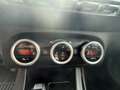 Alfa Romeo Giulietta 1.6 JTDM 16V - thumbnail 7