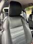 Alfa Romeo Giulietta 1.6 JTDM 16V - thumbnail 10