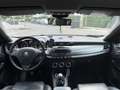 Alfa Romeo Giulietta 1.6 JTDM 16V - thumbnail 6