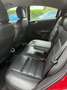 Alfa Romeo Giulietta 1.6 JTDM 16V - thumbnail 9