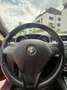 Alfa Romeo Giulietta 1.6 JTDM 16V - thumbnail 8