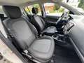 Hyundai i20 i20 1.1 CRDi CLIM RADIO VE VC COMDE USB Blanc - thumbnail 6