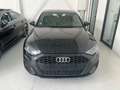 Audi A3 Sportback 40TFSI e PHEV Attraction S tronic 150 kW Gris - thumbnail 2