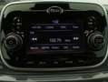 Abarth 500 1.4 16v T-Jet 695 132kW 70 Anivers. E6D Gris - thumbnail 11