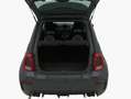 Abarth 500 1.4 16v T-Jet 695 132kW 70 Anivers. E6D Gris - thumbnail 23