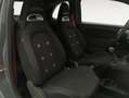 Abarth 500 1.4 16v T-Jet 695 132kW 70 Anivers. E6D Gris - thumbnail 8