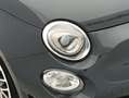 Abarth 500 1.4 16v T-Jet 695 132kW 70 Anivers. E6D Gris - thumbnail 22