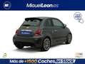 Abarth 500 1.4 16v T-Jet 695 132kW 70 Anivers. E6D Gris - thumbnail 5