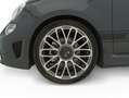 Abarth 500 1.4 16v T-Jet 695 132kW 70 Anivers. E6D Gris - thumbnail 19