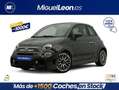 Abarth 500 1.4 16v T-Jet 695 132kW 70 Anivers. E6D Gris - thumbnail 1