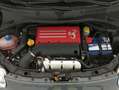 Abarth 500 1.4 16v T-Jet 695 132kW 70 Anivers. E6D Gris - thumbnail 24
