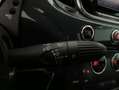 Abarth 500 1.4 16v T-Jet 695 132kW 70 Anivers. E6D Gris - thumbnail 16