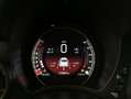 Abarth 500 1.4 16v T-Jet 695 132kW 70 Anivers. E6D Gris - thumbnail 10