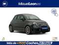 Abarth 500 1.4 16v T-Jet 695 132kW 70 Anivers. E6D Gris - thumbnail 3