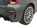 Abarth 500 1.4 16v T-Jet 695 132kW 70 Anivers. E6D Gris - thumbnail 21