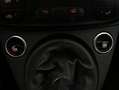 Abarth 500 1.4 16v T-Jet 695 132kW 70 Anivers. E6D Gris - thumbnail 18