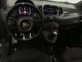 Abarth 500 1.4 16v T-Jet 695 132kW 70 Anivers. E6D Gris - thumbnail 6