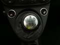 Abarth 500 1.4 16v T-Jet 695 132kW 70 Anivers. E6D Gris - thumbnail 13
