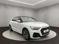 Audi A1 S line 30 TFSI 85(116) kW(PS) S tro Blanc - thumbnail 5