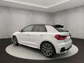 Audi A1 S line 30 TFSI 85(116) kW(PS) S tro Blanc - thumbnail 3