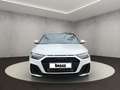 Audi A1 S line 30 TFSI 85(116) kW(PS) S tro Blanc - thumbnail 6