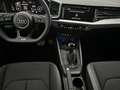Audi A1 S line 30 TFSI 85(116) kW(PS) S tro Blanc - thumbnail 12