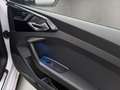 Audi A1 S line 30 TFSI 85(116) kW(PS) S tro Blanc - thumbnail 14
