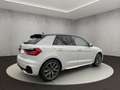 Audi A1 S line 30 TFSI 85(116) kW(PS) S tro Blanc - thumbnail 4