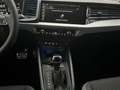 Audi A1 S line 30 TFSI 85(116) kW(PS) S tro Blanc - thumbnail 13