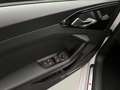 Audi A1 S line 30 TFSI 85(116) kW(PS) S tro Blanc - thumbnail 10