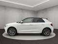 Audi A1 S line 30 TFSI 85(116) kW(PS) S tro Blanc - thumbnail 2